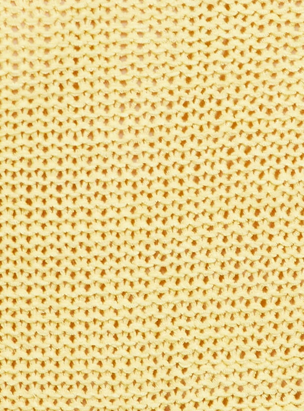 URB_N Women Knit Top