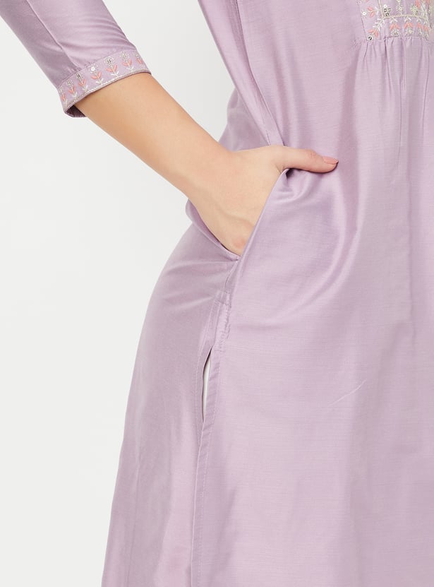 YKYK Tooarts QKZ CK9 3.5mm Wired Headphones Dual Moving Coil in-Ear