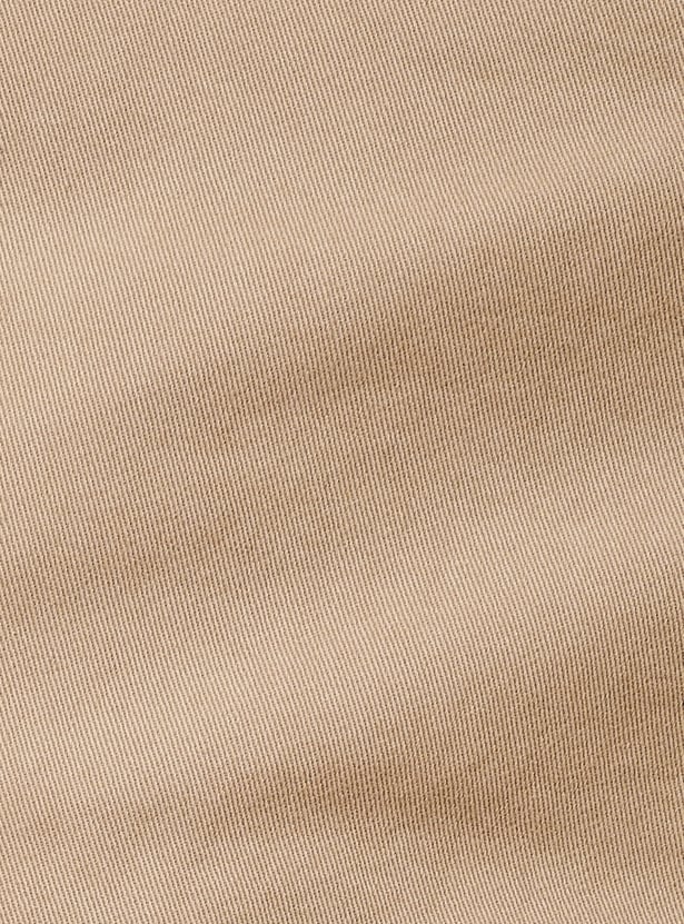 Women Solid Cargo Jeans