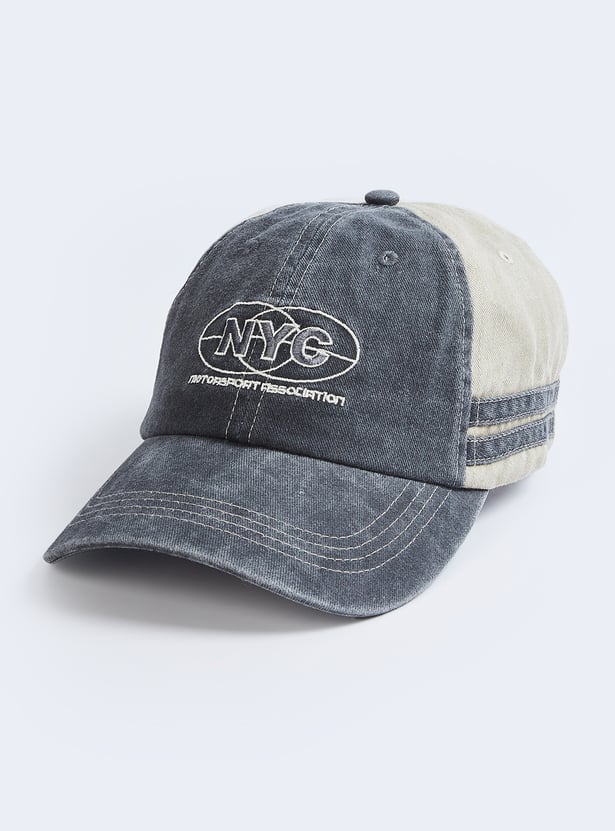 Ball Caps Cheap Baseball Caps Online Buy Men Colourblock Baseball