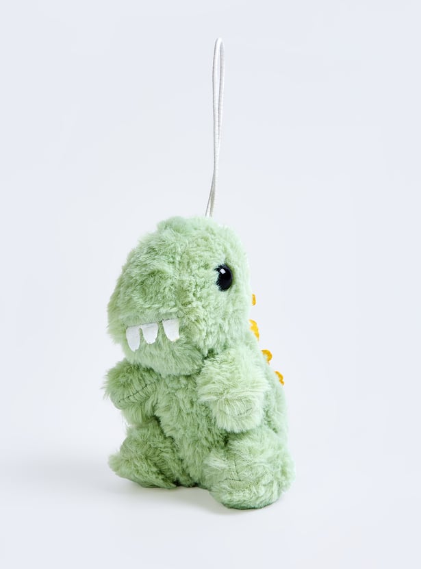 Kids Dino Soft Toy