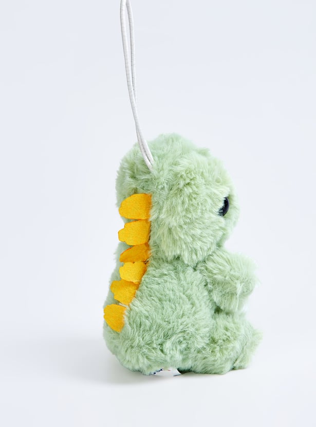 Kids Dino Soft Toy