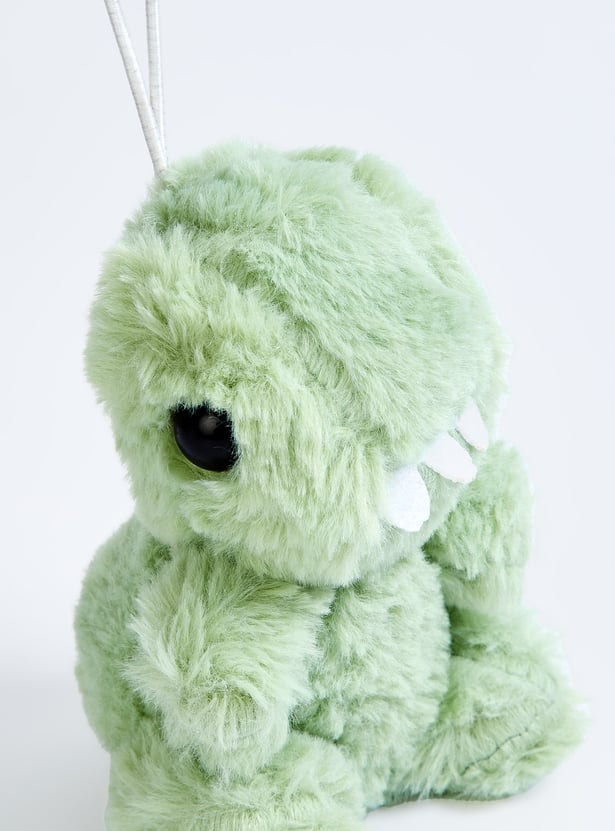 Kids Dino Soft Toy