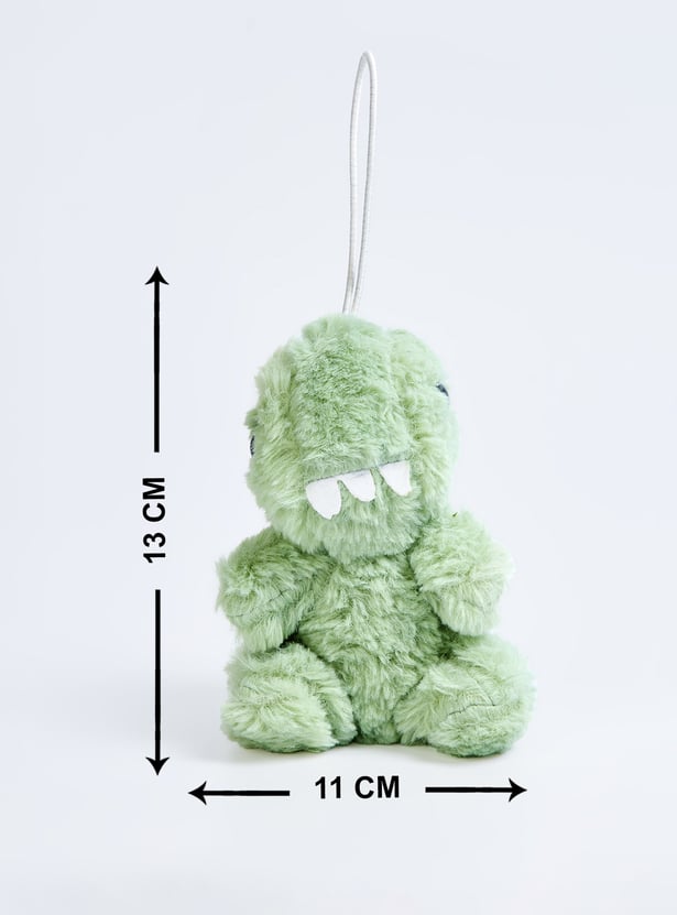 Kids Dino Soft Toy
