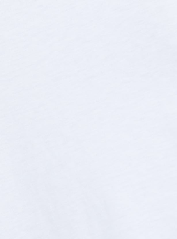 URB_N Men Printed T-shirt