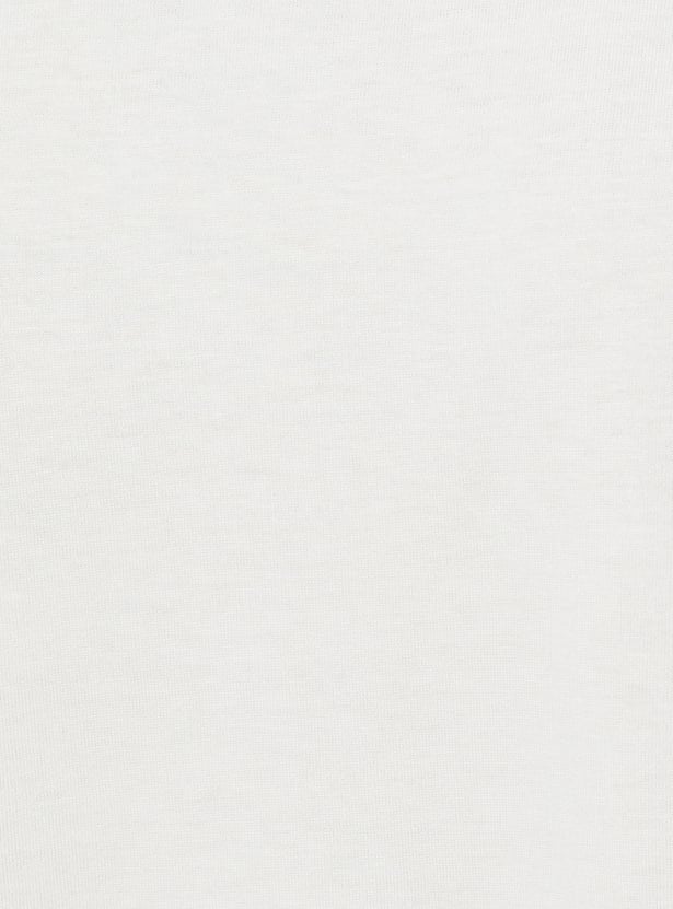 URB_N Men Printed T-shirt