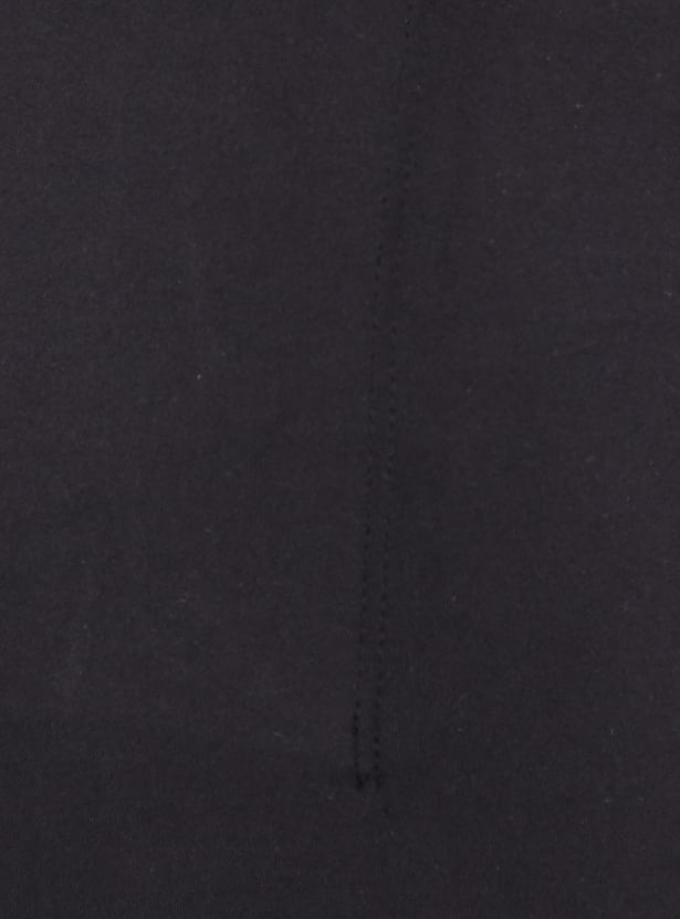 Women Solid Skinny Fit Tights