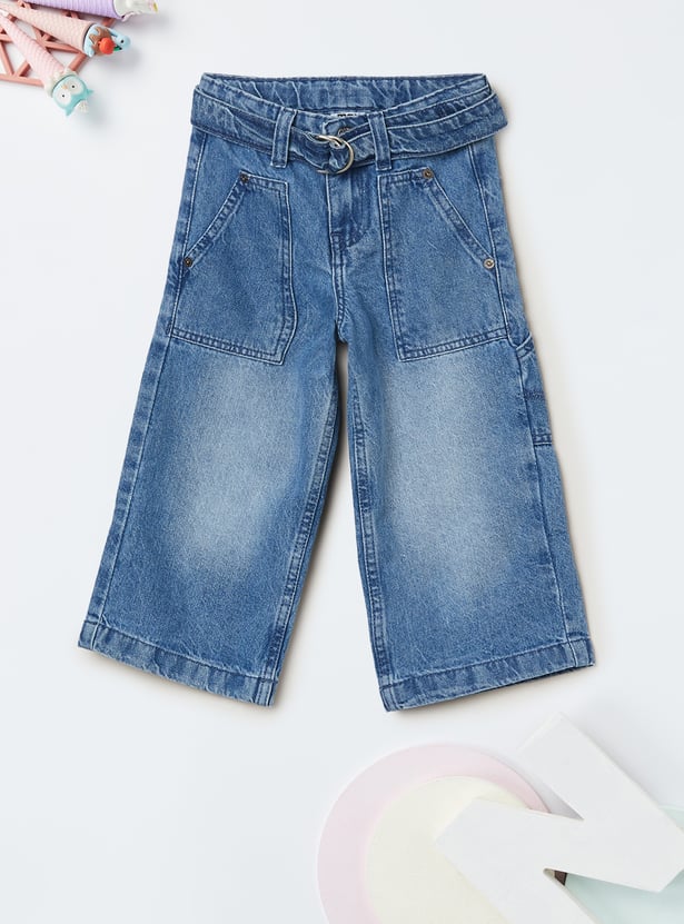 パンツ NO MASS PROD 07GLM LACEDUP DENIM JEANS NO MASS PROD. Official Retailer (ノーマスプロッド) 公式通販 – H4LO