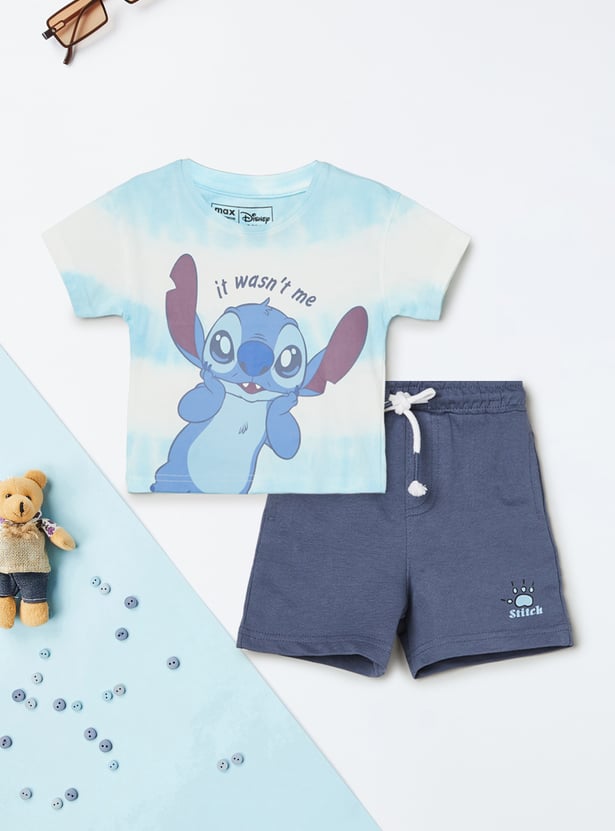 andmary　Luca stitch tops andmary Luca stitch tops - メルカリ