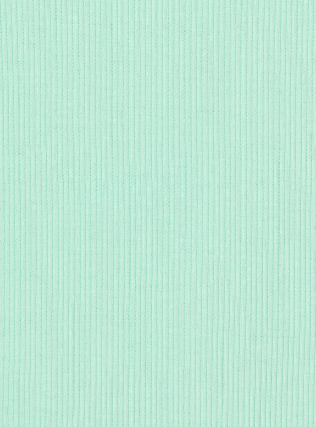 Girls Assorted Top - Pack of 2