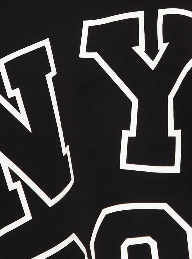 Women Boxy Fit Butter Soft T-shirt