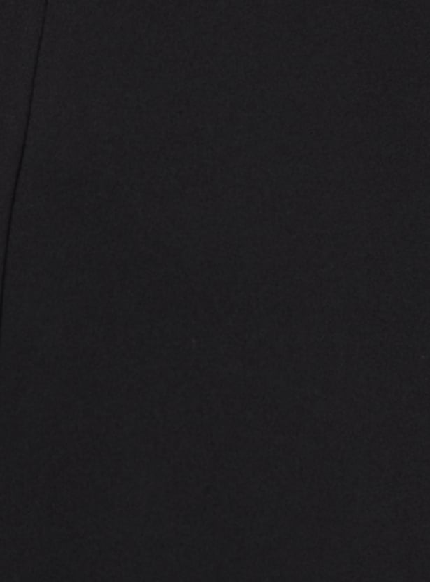 Women Solid Palazzos