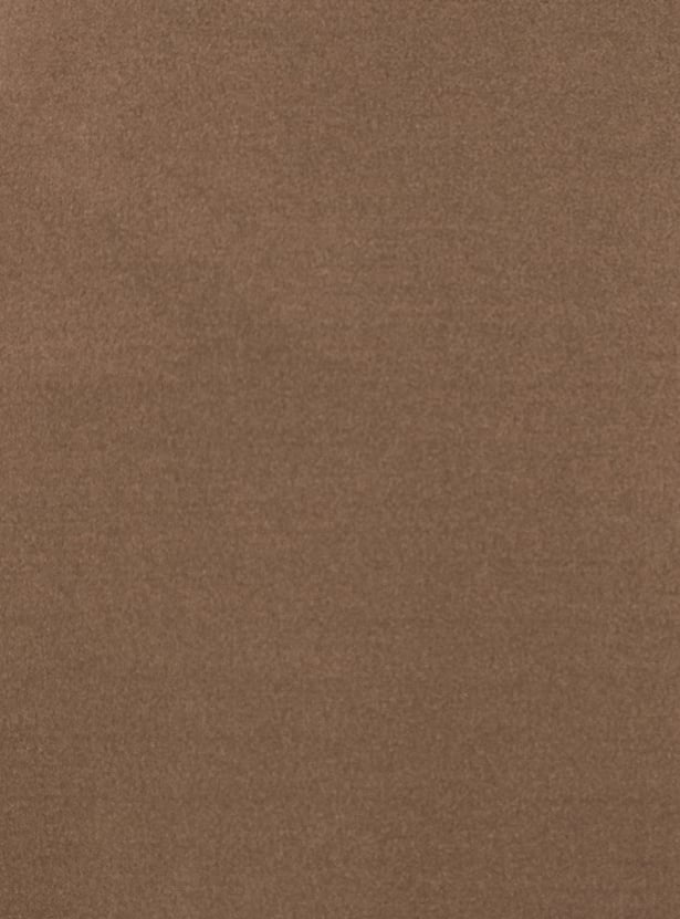 Women Solid Palazzos