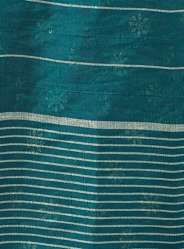 Women Embroidered A-line Kurta Set