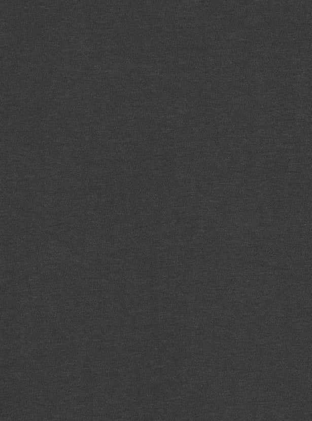 Boys Printed T-shirt