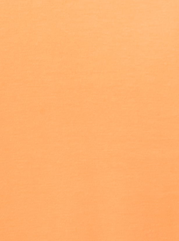 Boys Printed Shorts Set