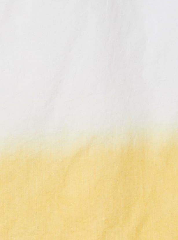 Boys Ombre Shirt