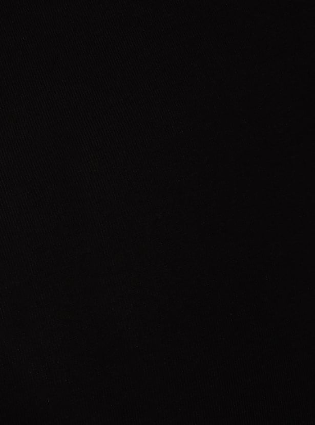 Women Solid Cycling Shorts