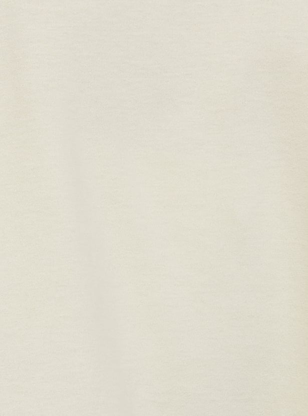 URB_N Women Printed T-shirt