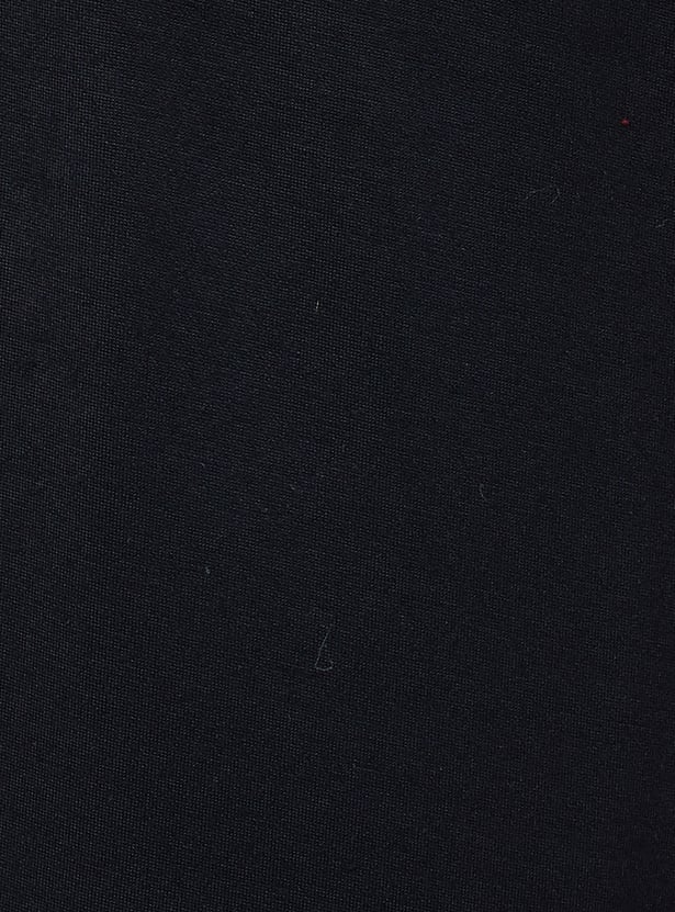 Women Wide Leg Butter Soft Track Pants