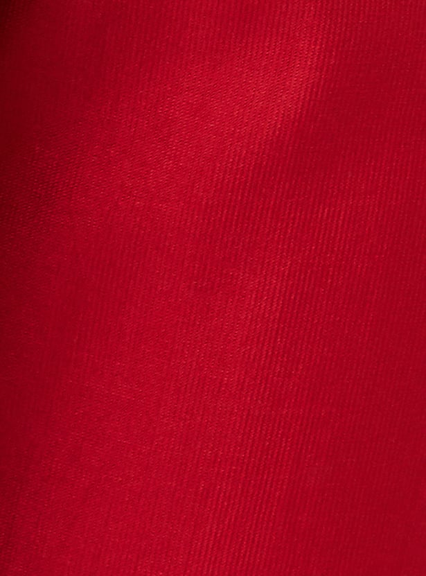 Women Embroidered A-line Kurta Set