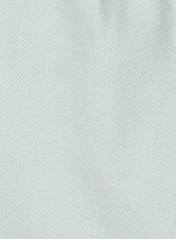 Boys Printed Shorts Set