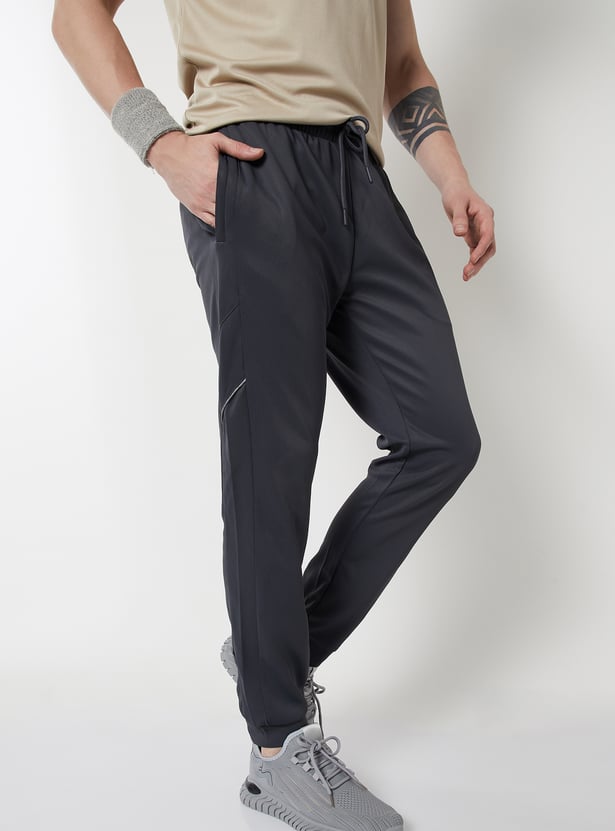 Athletic Joggers Best Cheap Joggers Mens Mens Sweatpants With