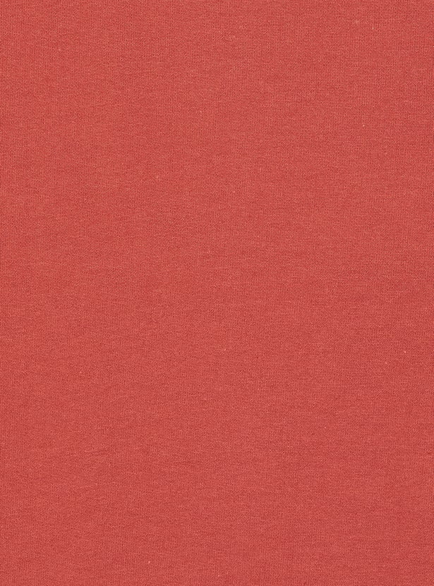 Boys Embossed T-shirt