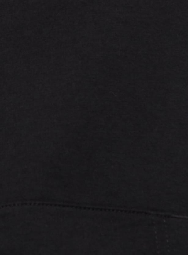 Women Solid Hooded Sports Jacket