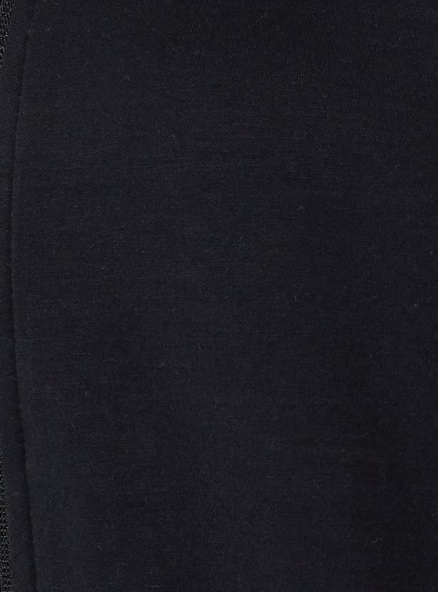 Women Knit Buttersoft Sports Jacket