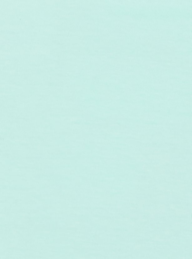 Girls Snoopy Print Sleepwear Set