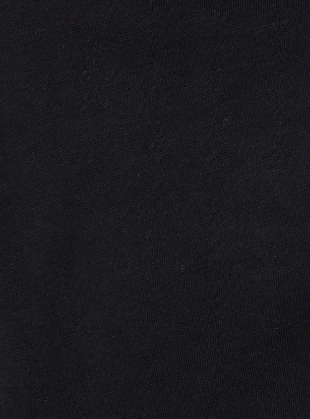 Women Knit Top - Pack of 2