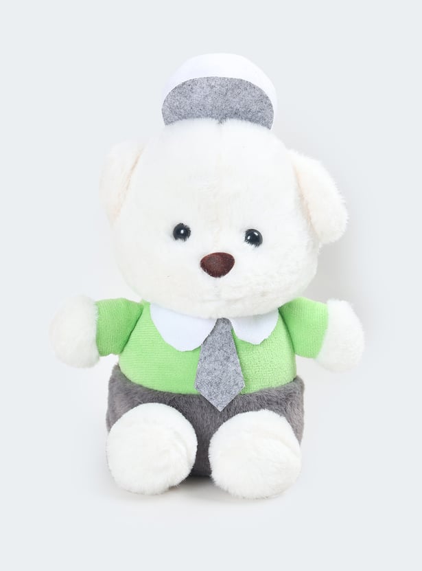 Kids Teddy Bear Soft Toy