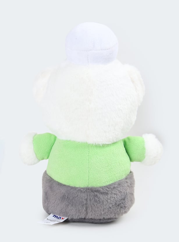 Kids Teddy Bear Soft Toy