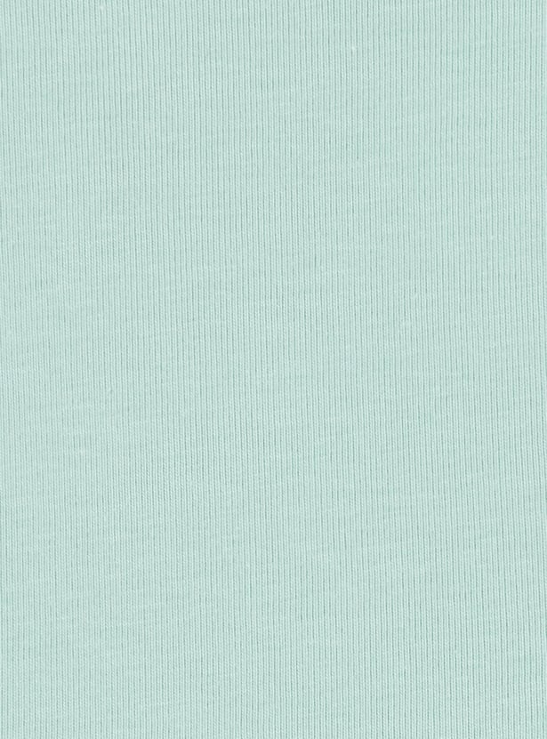 Girls Assorted Leggings - Pack of 2