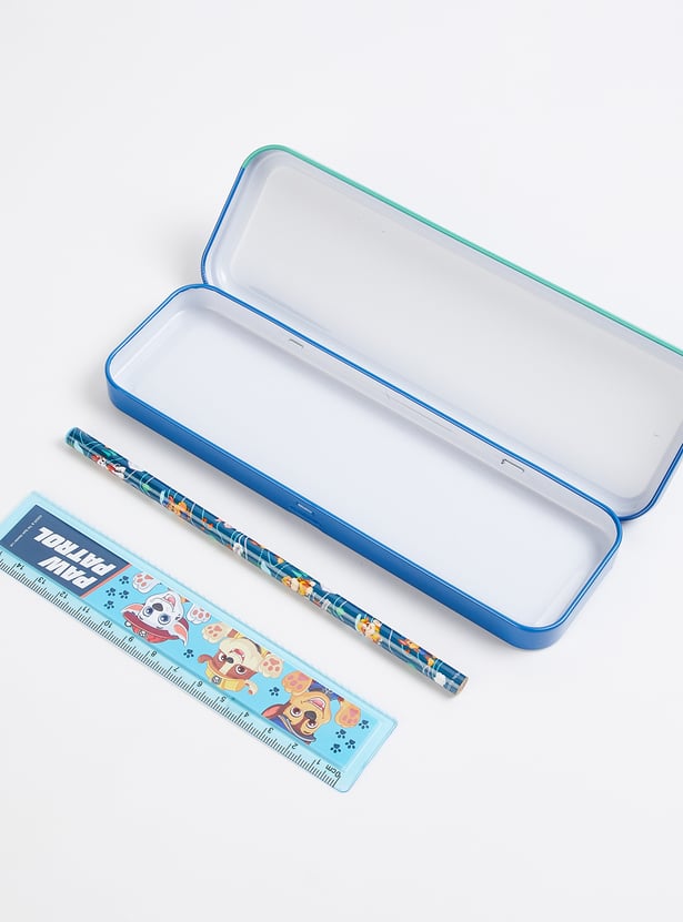 Kids Paw Patrol Stationary Set
