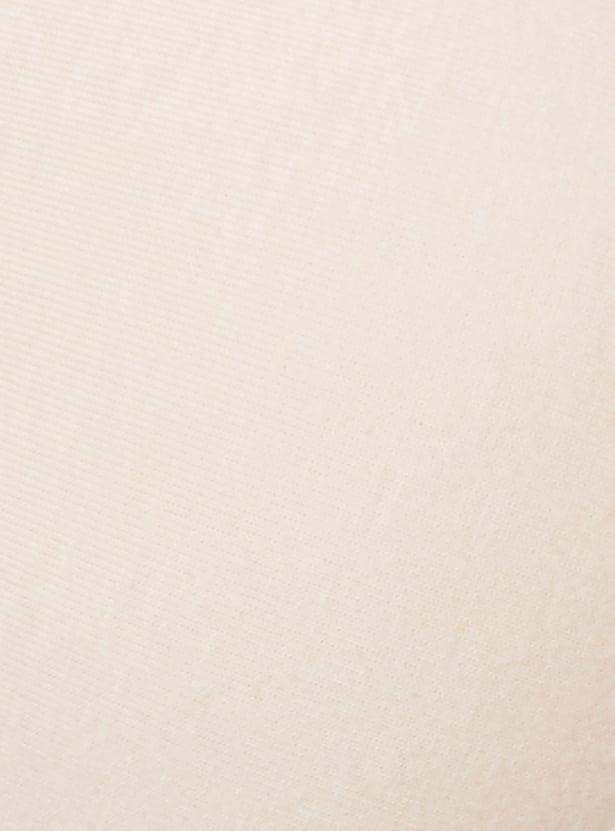 Women Solid Padded Non-Wired T-shirt Bra