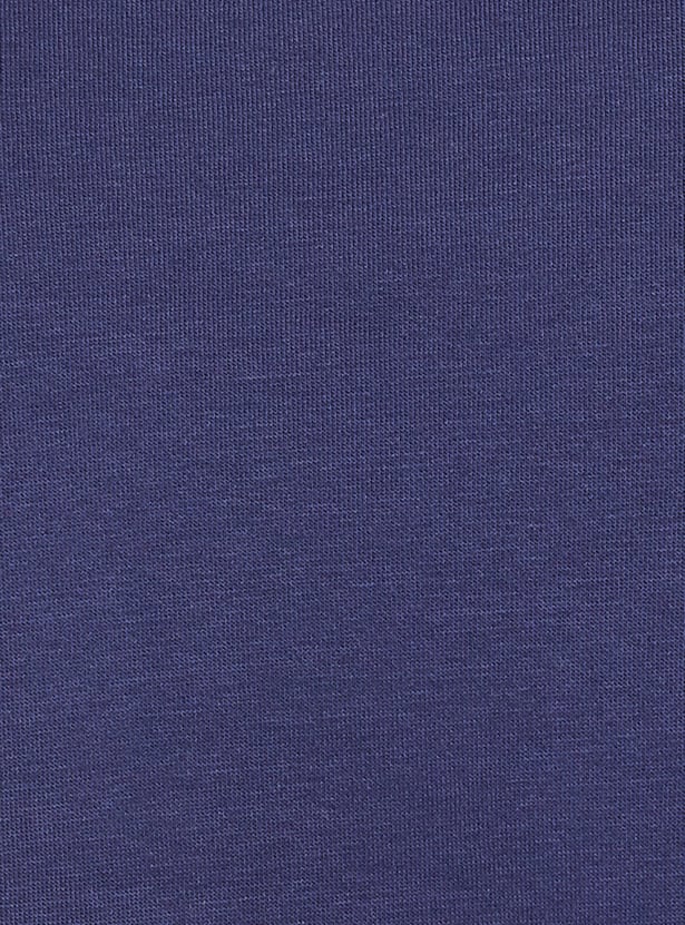 Boys Printed Sweatshirt