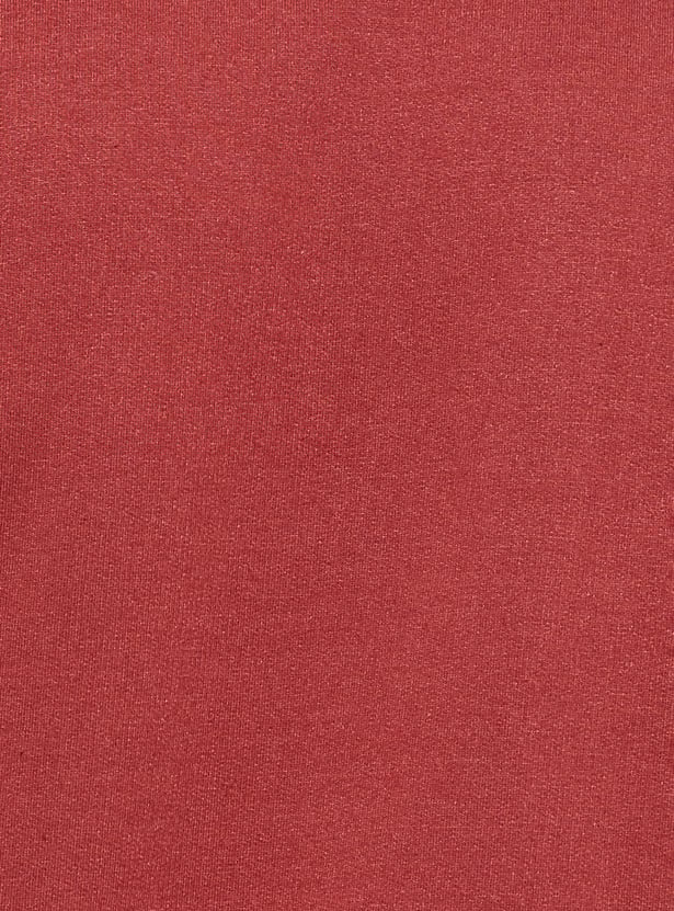 URB_N Men Knit Sweatshirt