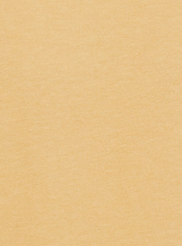 URB_N Men Knit Sweatshirt