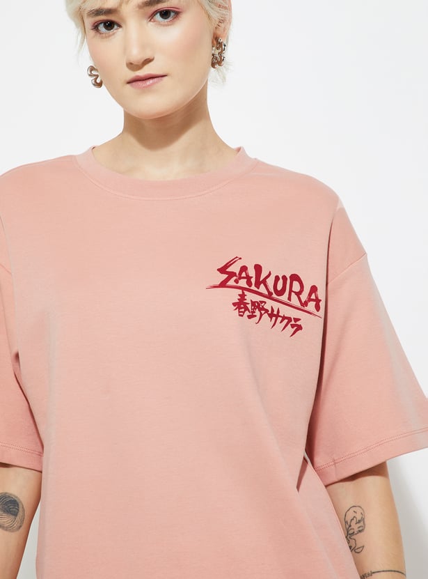 YA−MAN M18-YL PINK YA−MAN M18-YL PINK YA-MAN M18-YL Photo Plus Shiny Champagne