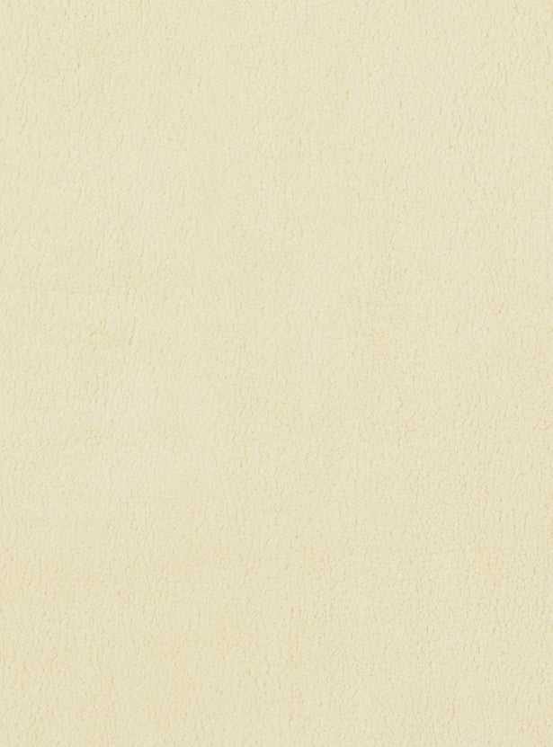 Boys Colourblock Jacket