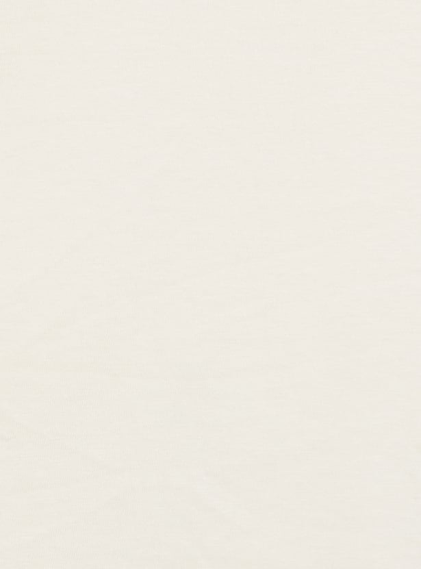 Women Printed Oversized Fit Sports T-shirt