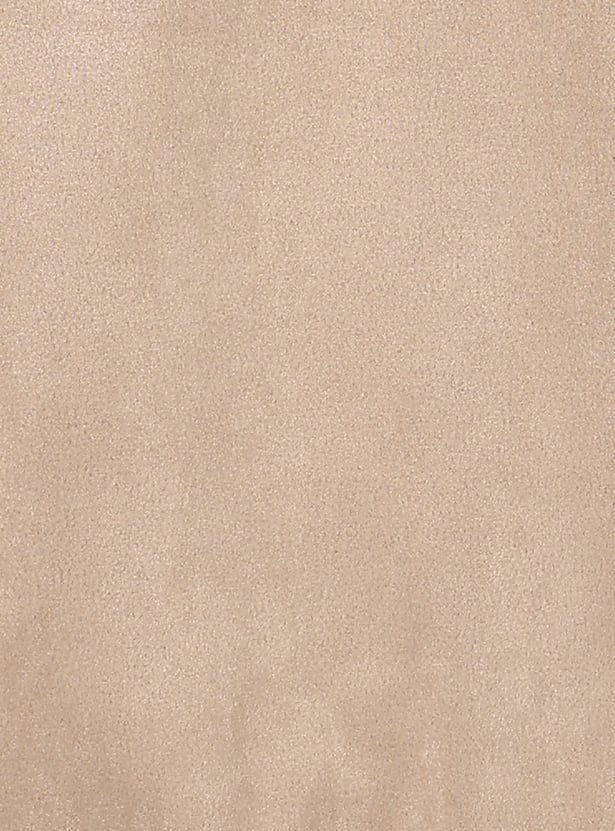 Boys Embossed Sweatshirt