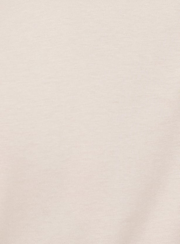 Women Printed PJ Set