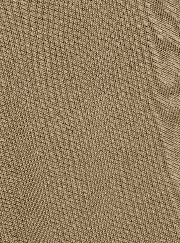 URB_N Men Knit Sweater