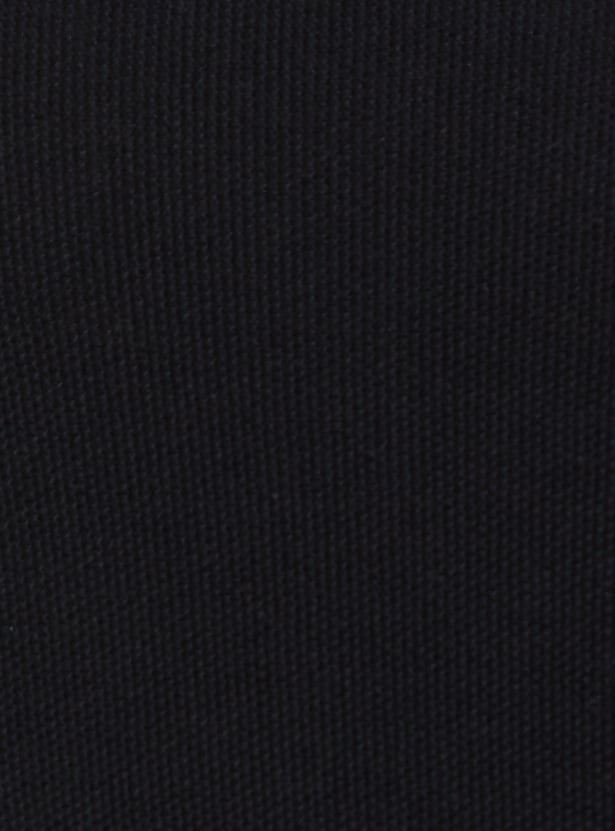 URB_N Men Knit Sweater