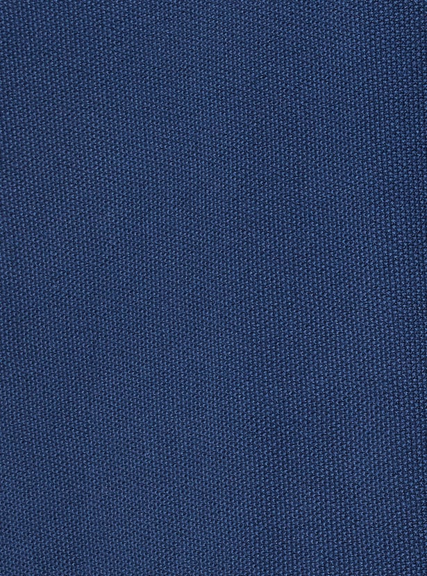 URB_N Men Knit Sweater