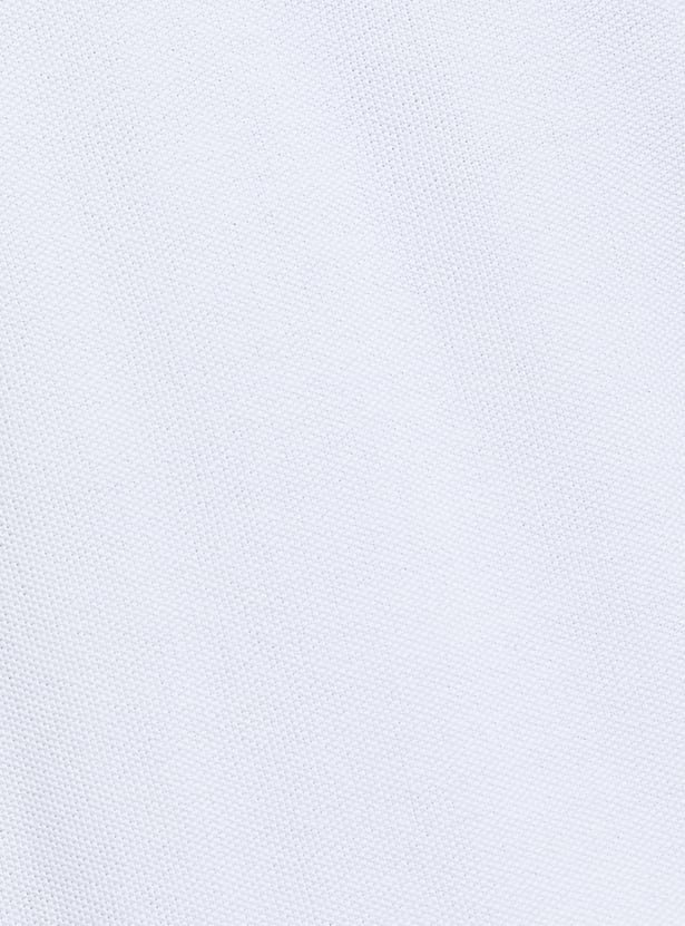 URB_N Men Knit Sweater