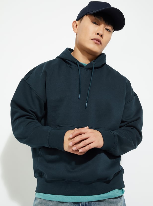 greatland muinus askyurself sade hoodie② greatland muinus